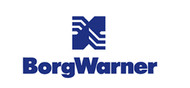 Borg Warner